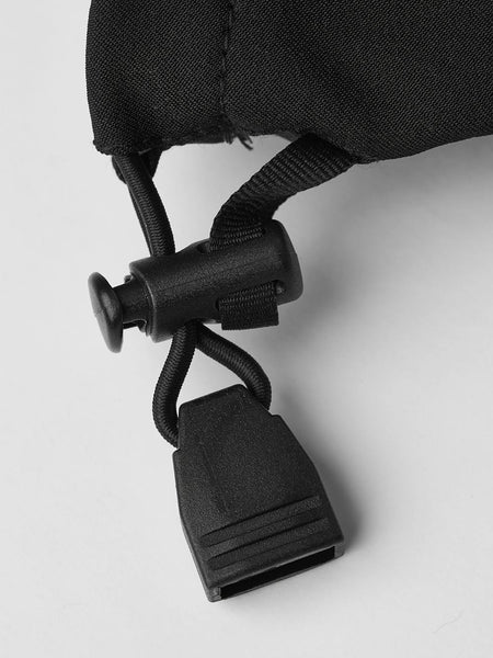 Hestra Army Leather Heli Ski GTX + GORE Grip Glove 2025