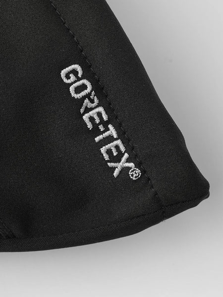 Hestra Army Leather Heli Ski GTX + GORE Grip Glove 2025