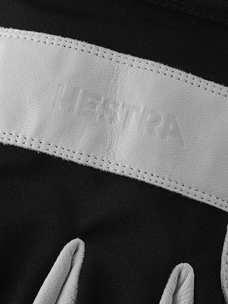 Hestra Army Leather Heli Ski GTX + GORE Grip Glove 2025