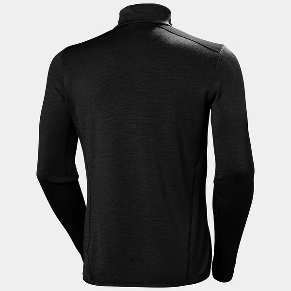 Helly Hansen Men's Lifa Merino Midlayer 1/2 Zip 2026