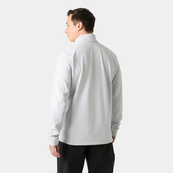 Helly Hansen Men's Versalite 1/2 Zip Fleece 2027