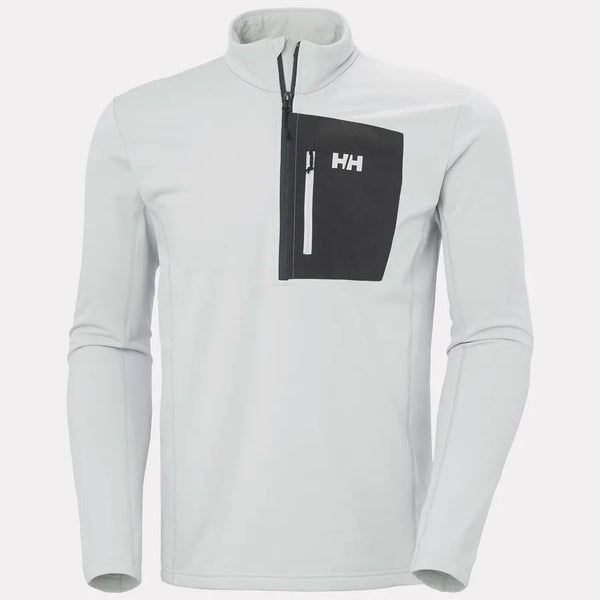 Helly Hansen Men's Versalite 1/2 Zip Fleece 2027