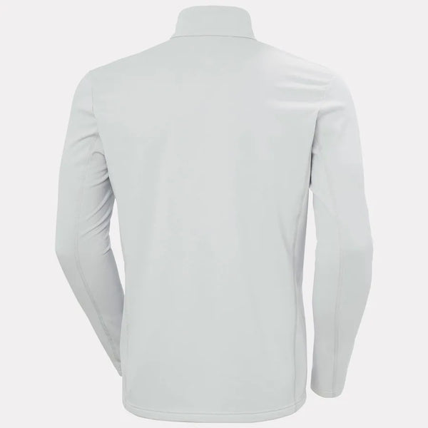 Helly Hansen Men's Versalite 1/2 Zip Fleece 2027