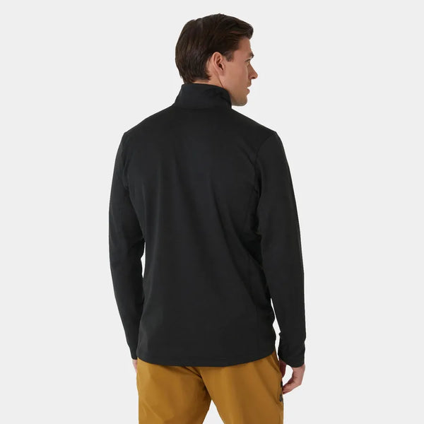 Helly Hansen Men's Versalite 1/2 Zip Fleece 2027