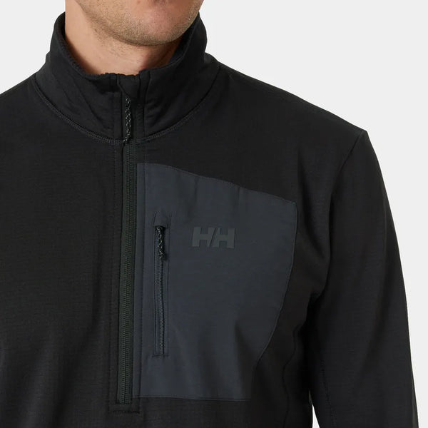 Helly Hansen Men's Versalite 1/2 Zip Fleece 2027