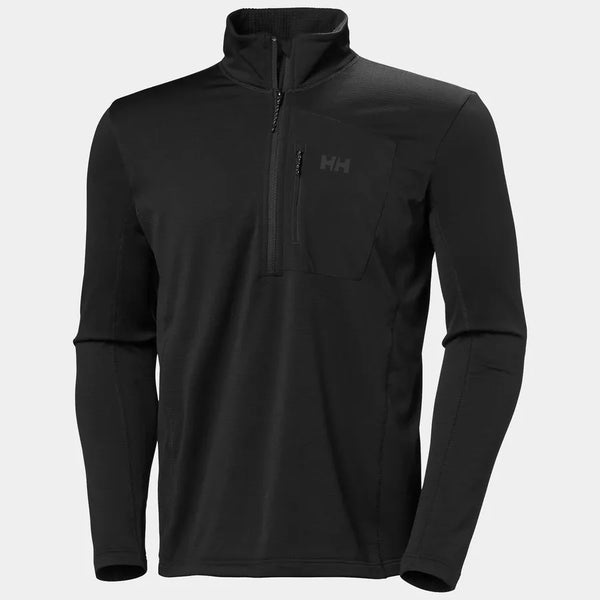 Helly Hansen Men's Versalite 1/2 Zip Fleece 2027