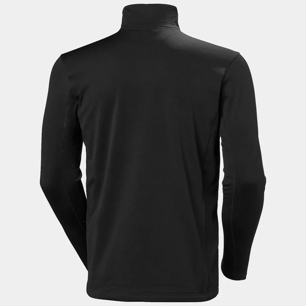 Helly Hansen Men's Versalite 1/2 Zip Fleece 2027