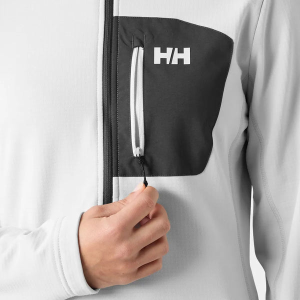 Helly Hansen Women's Versalite 1/2 Zip Fleece 2027