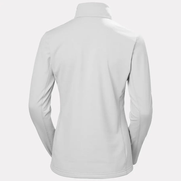 Helly Hansen Women's Versalite 1/2 Zip Fleece 2027