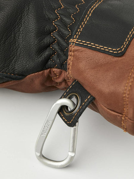 Hestra Fält Guide Glove 2025