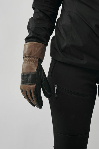 Hestra Fält Guide Glove 2025