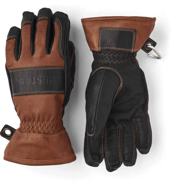 Hestra Fält Guide Glove 2025