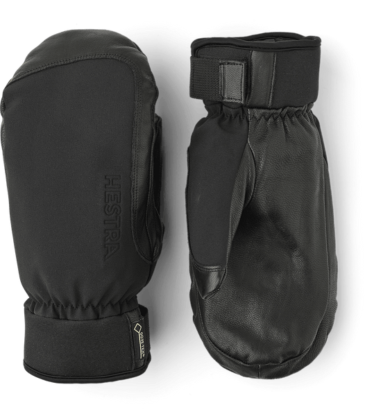 Hestra Alpine Short Gore-Tex 2025