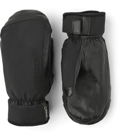 Hestra Alpine Short Gore-Tex 2025