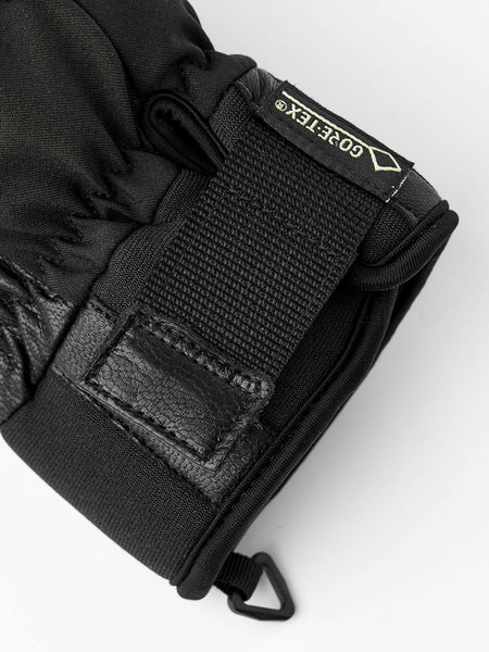 Hestra Alpine Short Gore-Tex 2025