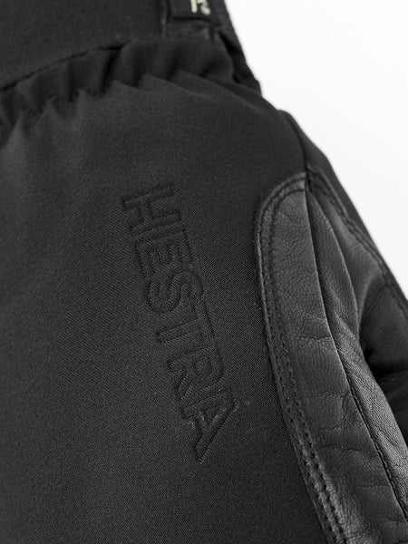 Hestra Alpine Short Gore-Tex 2025