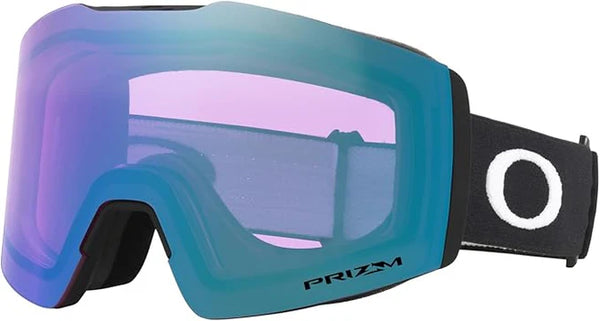 Oakley Fall Line M Snow Goggle 2026