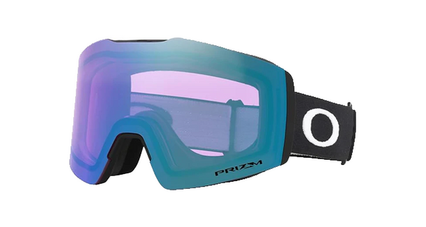 Oakley Fall Line M Snow Goggle 2026