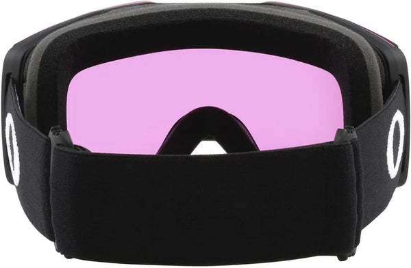 Oakley Fall Line M Snow Goggle 2026