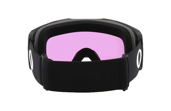 Oakley Fall Line M Snow Goggle 2026