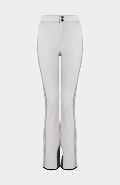 Frauenschuh Women's IssyMulti-S Ski Pants