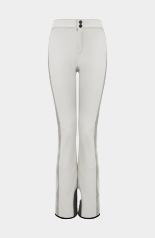 Frauenschuh Women's IssyMulti-S Ski Pants