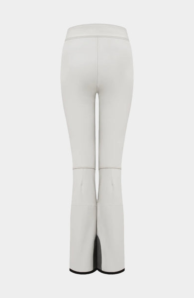 Frauenschuh Women's IssyMulti-S Ski Pants