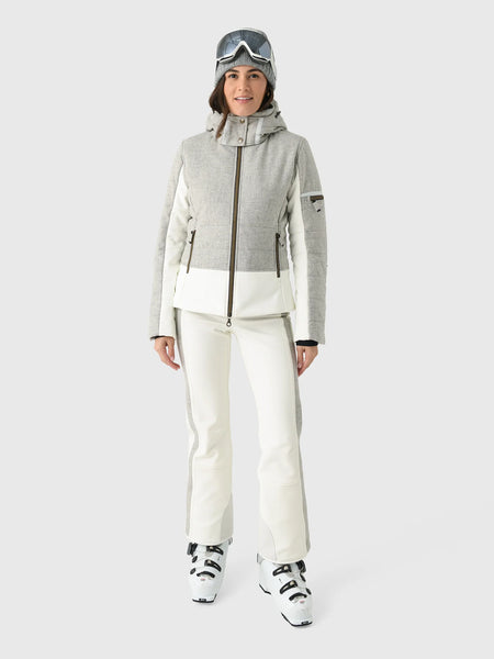 Frauenschuh Women's Rosalie Multi Jacket 2026