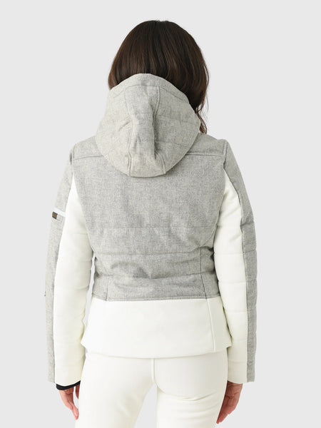 Frauenschuh Women's Rosalie Multi Jacket 2026