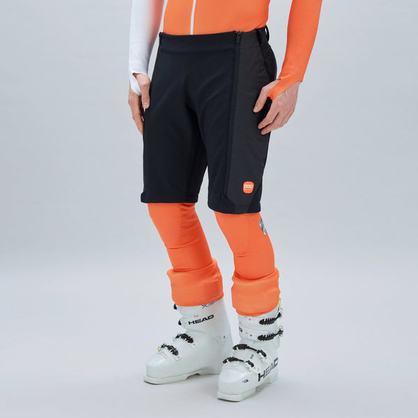 POC Junior Training Shorts 2025