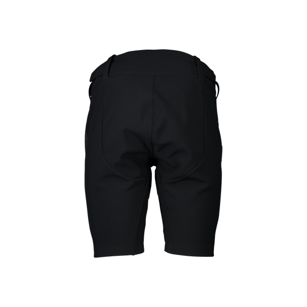 POC Junior Training Shorts 2025