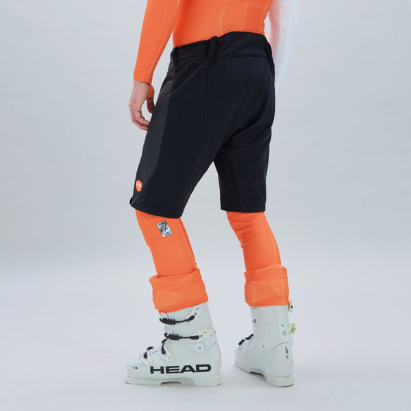 POC Junior Training Shorts 2025