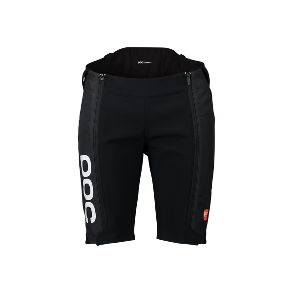 POC Junior Training Shorts 2025