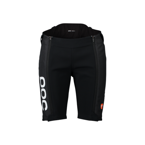 POC Adult Training Shorts 2025
