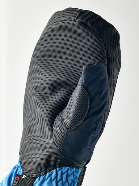 Hestra Junior Gauntlet CZone Mitten 2025