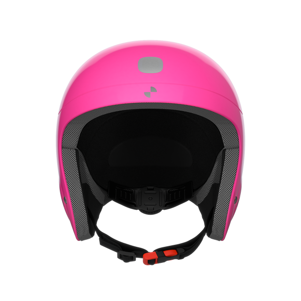 POC POCito JR Helmet 2025