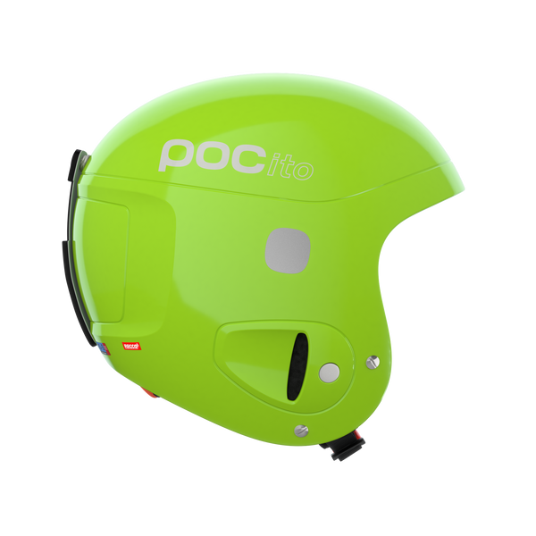 POC POCito JR Helmet 2025