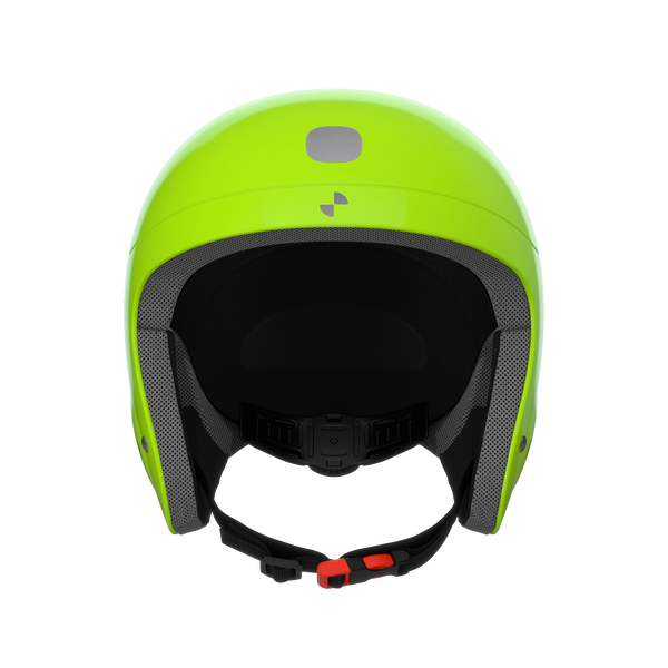 POC POCito JR Helmet 2025