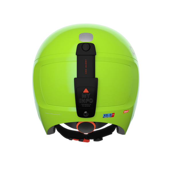 POC POCito JR Helmet 2025