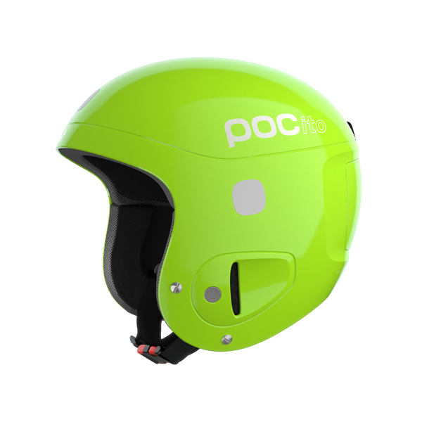 POC POCito JR Helmet 2025