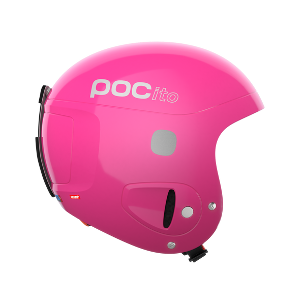 POC POCito JR Helmet 2025