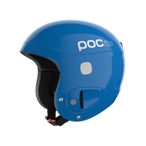 POC POCito JR Helmet 2025