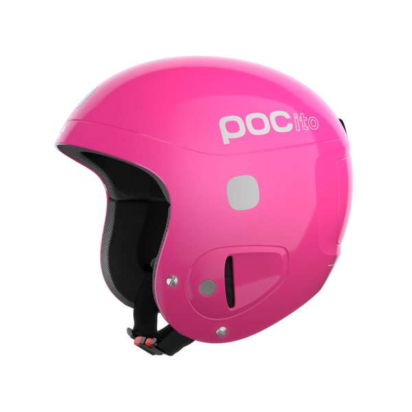 POC POCito JR Helmet 2025