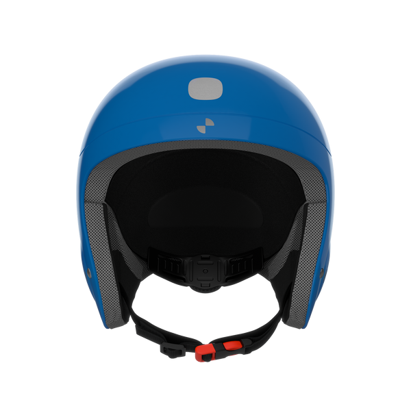 POC POCito JR Helmet 2025