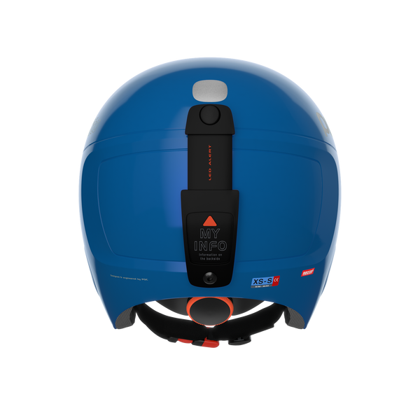 POC POCito JR Helmet 2025