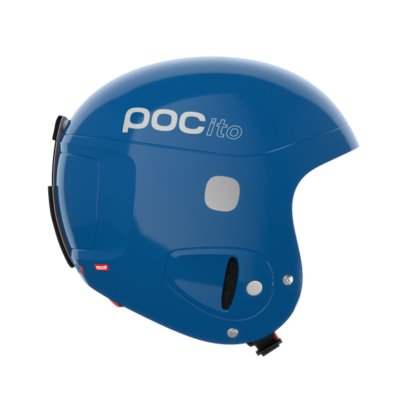 POC POCito JR Helmet 2025