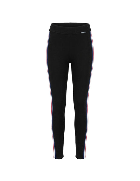 Newland Women's Mirny Legging 2027