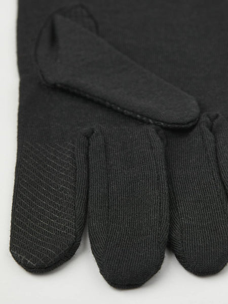 Hestra Merino Long Wool Glove Liner 2026