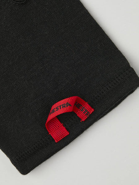 Hestra Merino Long Wool Glove Liner 2026