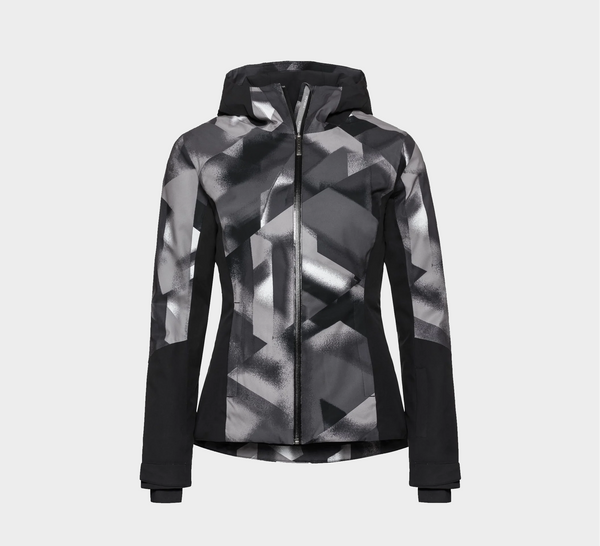 Head Women's Radiance Jacket